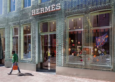 berlin nollendorf platz hermes shop|Hermes online shop.